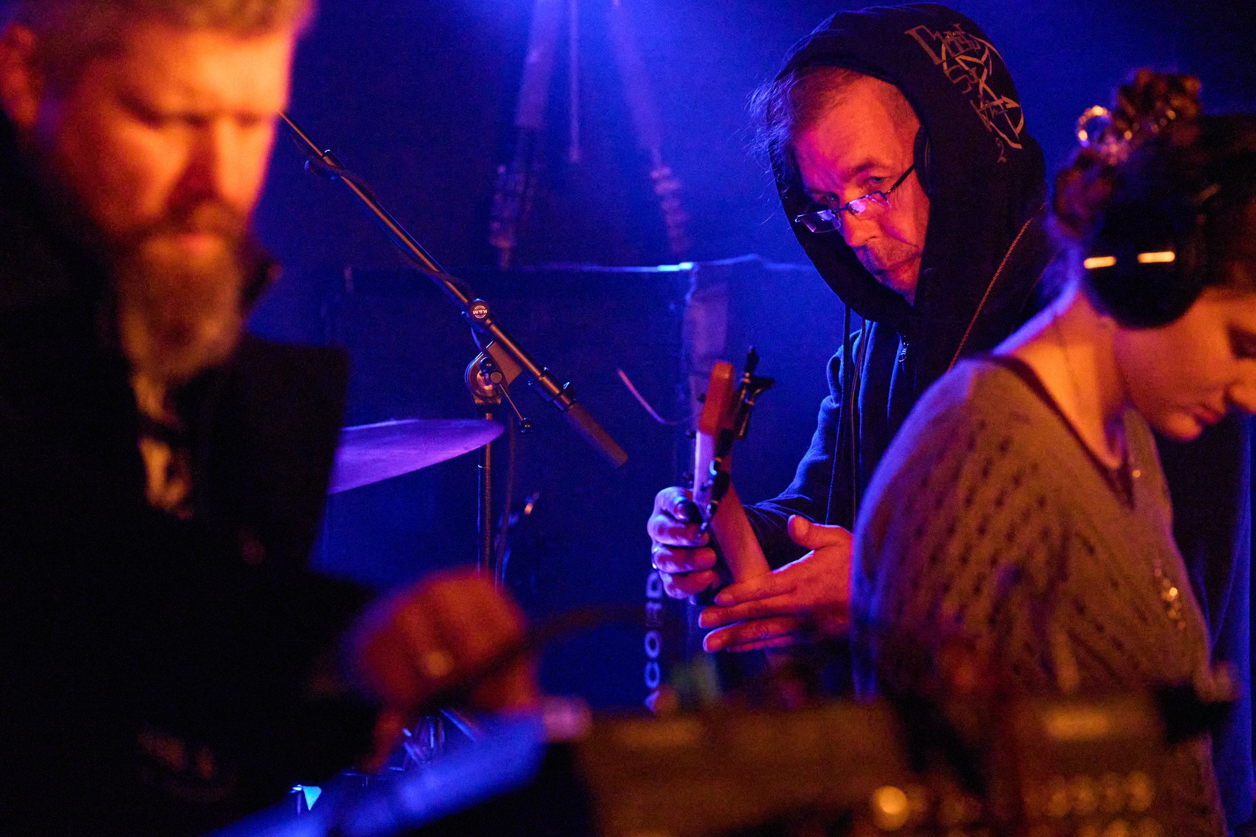 2024 10 11 Düsterfee 0559